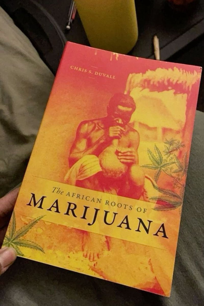Weed Tweets tweet media