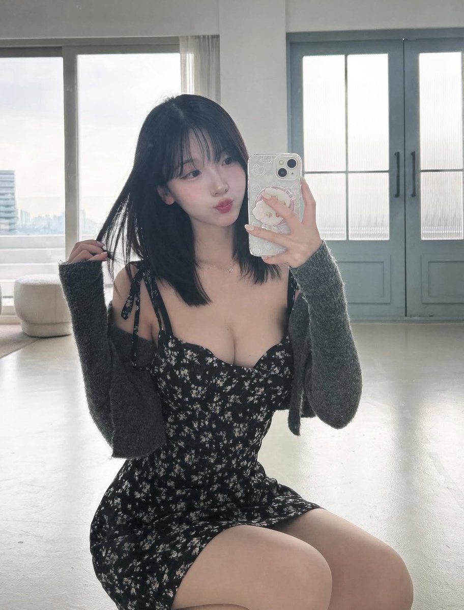 马来西亚🇲🇾，单身女孩
看你技术好不好过来试下姐就知道
🈷️主页私信我
#马来西亚约炮 #马来西亚陪游  #新加坡约炮 #新加坡陪游  #槟城约炮  #吉隆坡约炮 #怡保约炮 #沙巴约炮  #新山约炮 #古晋约炮