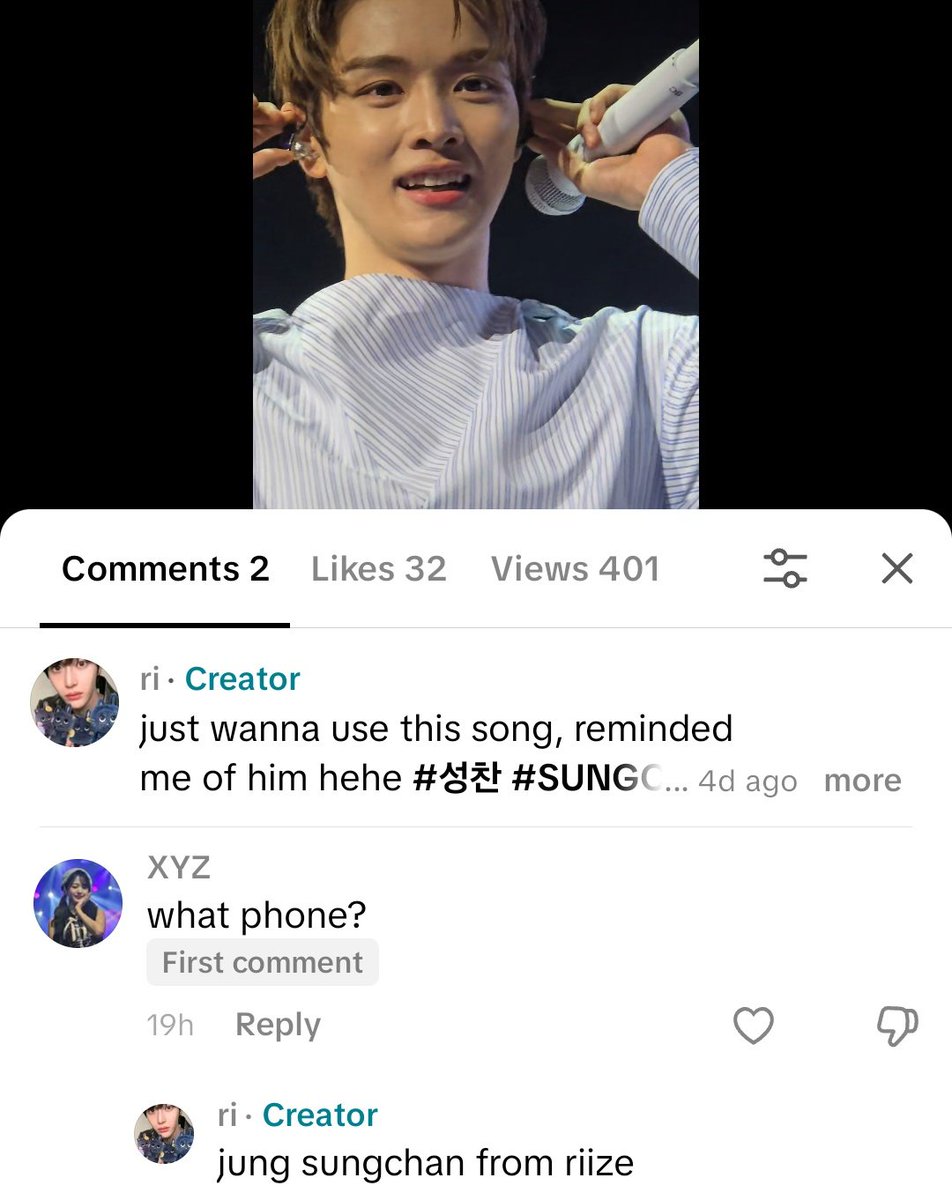 😸 (@ruticart) on Twitter photo 