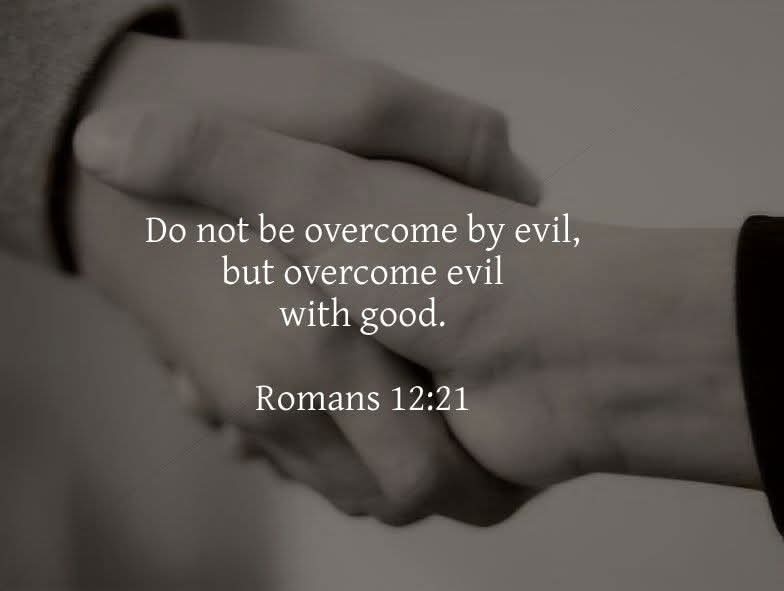 Godwakeupcall's tweet image. Tremble and do not sin; when you are on your beds, search your hearts and be silent.
#Psalms 4:4 
#Godisgood 
#Godblesseveryone
#WOF