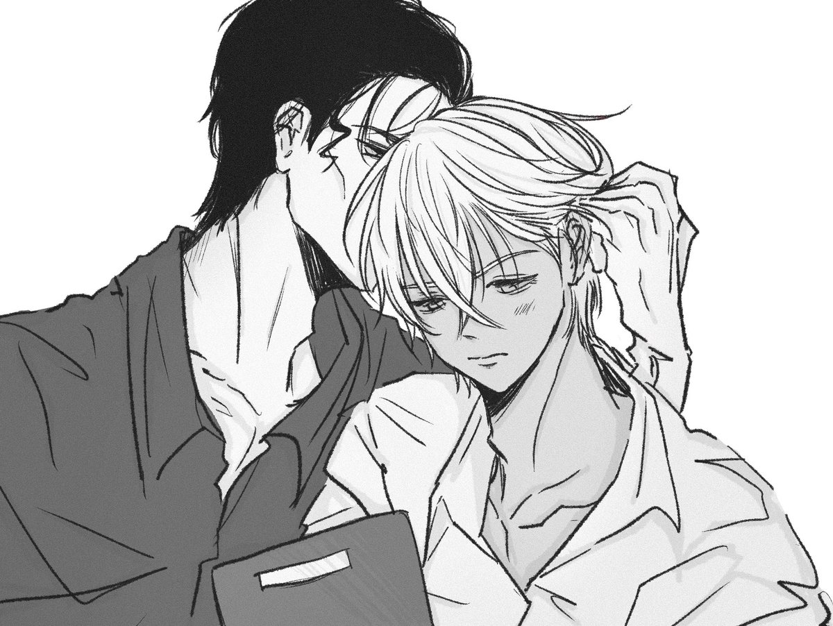 #赤安