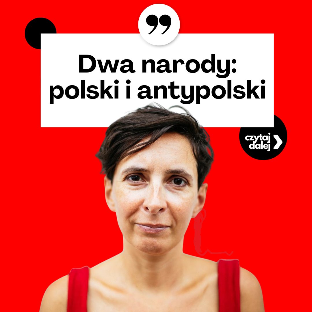 Lemingopedia tweet media