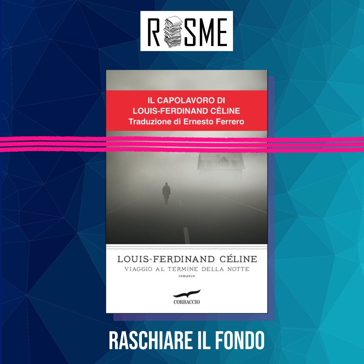 RISME tweet media