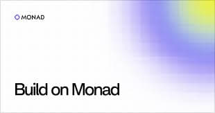Monad Daily tweet media