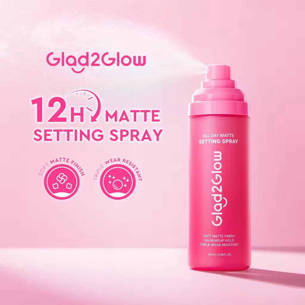 efilyabeauty's tweet photo. https://t.co/a8V2gk6KqL https://t.co/fQ916FVy27