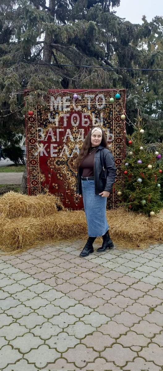 MÅR 🌒🌱✨ tweet media