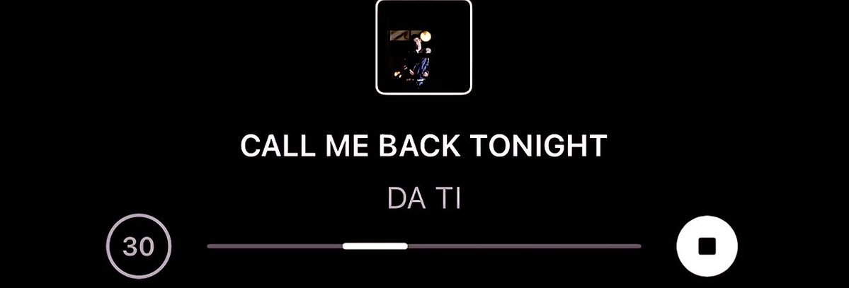 PINK (@babypinkpulum) on Twitter photo 