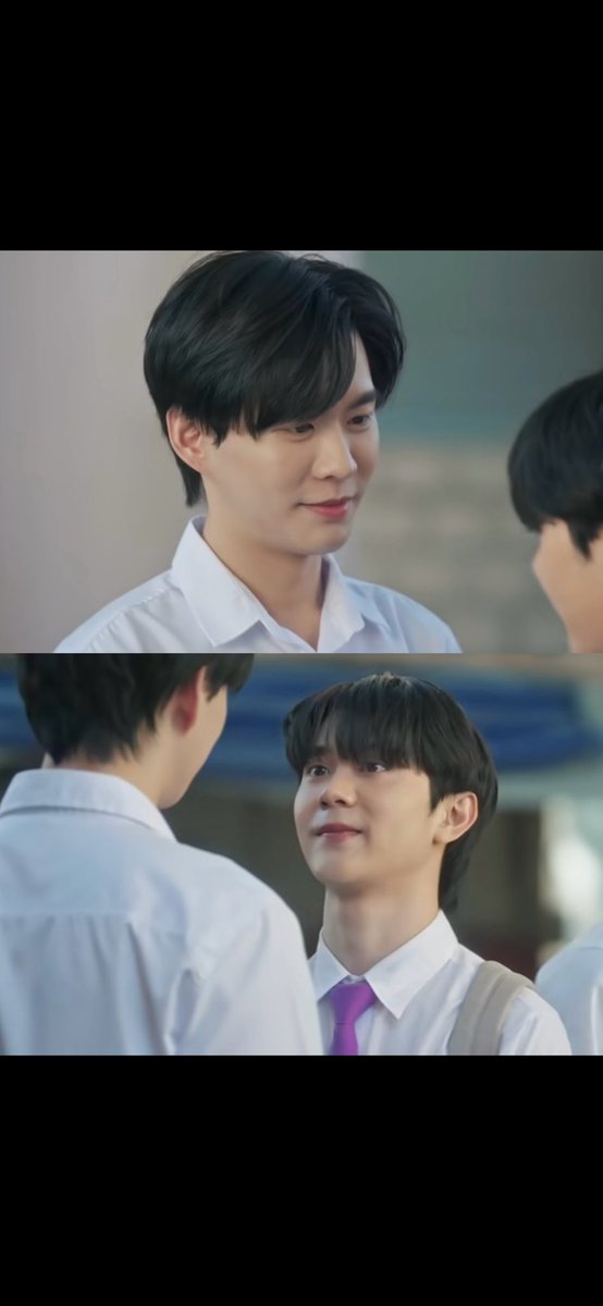 ใครที่ผ่านมาเห็นโพสต์นี้ ช่วยเอ็นดู"บีเวอร์ต้นหลิว"กันเยอะๆด้วยนะค้าบ เด็กๆมีซีรีส์คู่กันเรื่องแรก เป็นโปรเจค Fourever Part2 ชื่อ "ต้นฟ้าไต้ฝุ่น" เด็กๆตั้งใจทำกันมากๆ ฝากเข้าไปแวะรับชมกันได้นะคับ เคมีเคใจดีสุดๆ ทุกวันเสาร์ เวลา 21.30 น. ทางช่อง GMM25 และ Uncut ทาง We TV คับผมม