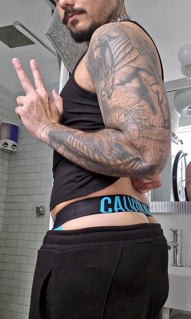 Andy Rodríguez (@andyjorodriguez) / Posts / X