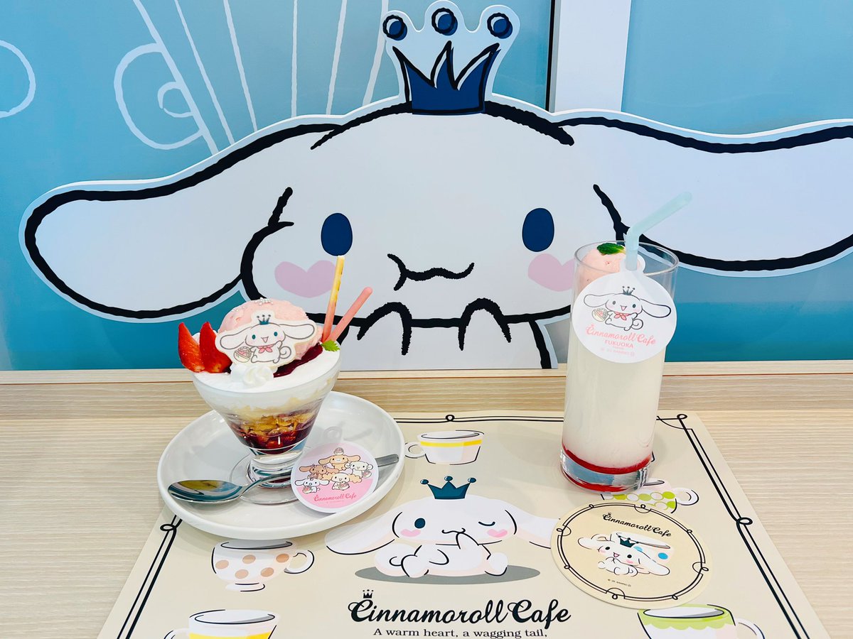 tinachan🐰 (@risanuco) / Posts / X