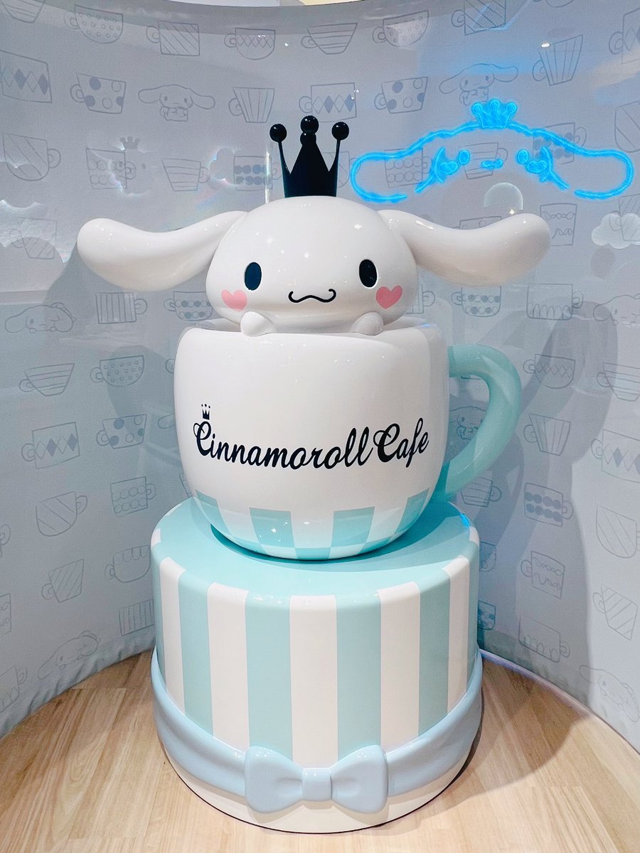 tinachan🐰 (@risanuco) / Posts / X