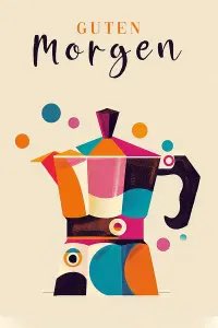 Buenos días
Que tengan todos ustedes un excelente jueves.
Especialmente <a href="/Arde_Troya_YT/">arde_troya</a> 
Mucho ánimo
cagaooo,
Mira bien lo que declaras.
Ahora vas y te ríes, igual que disfrutaste antes de tiempo un strike 🖕🏼🖕🏼🖕🏼