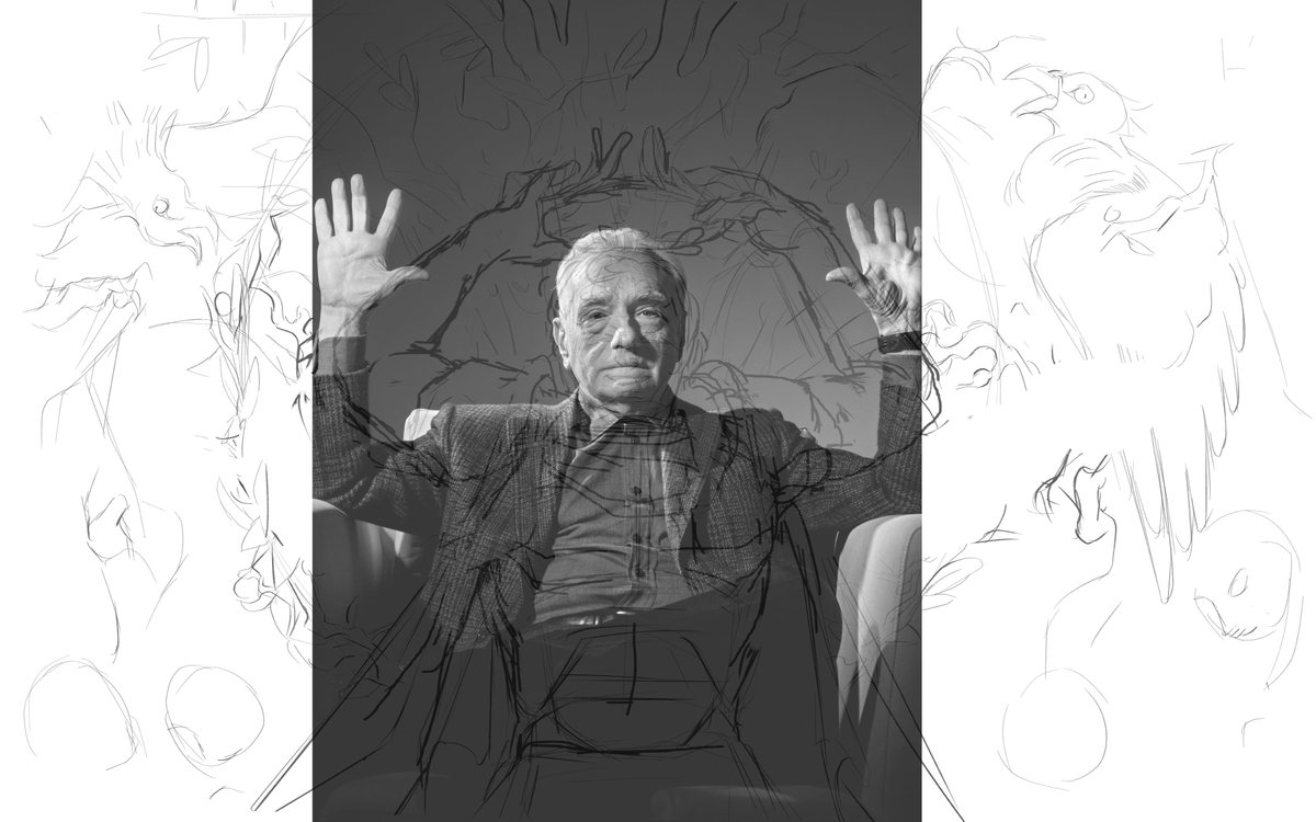 schpood wip but why..... does it kinda look like...