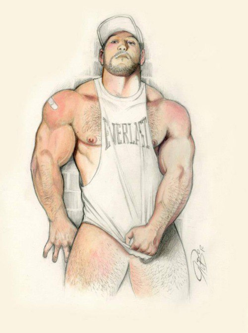 Tristan Ironstream tweet media