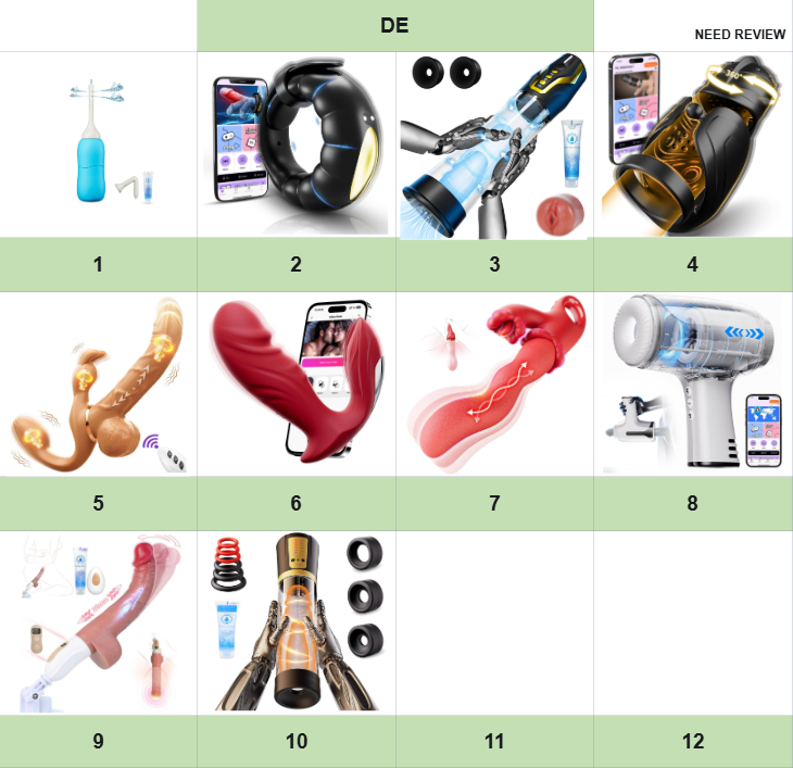 two2MM's tweet image. 🇩🇪 German Toys ❤️❤️
❤️‍🔥❤️‍🔥❤️‍🔥