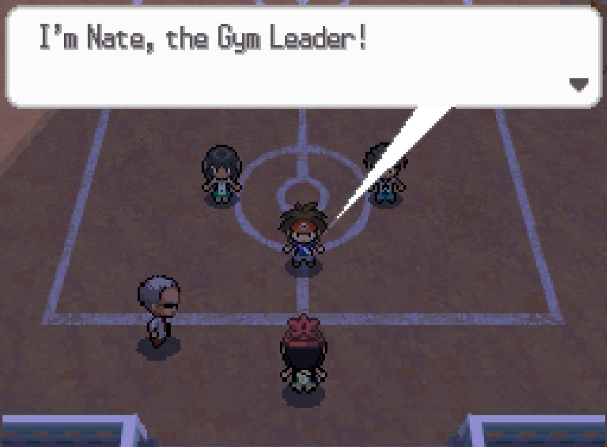 heavydutybug's tweet image. how quaint