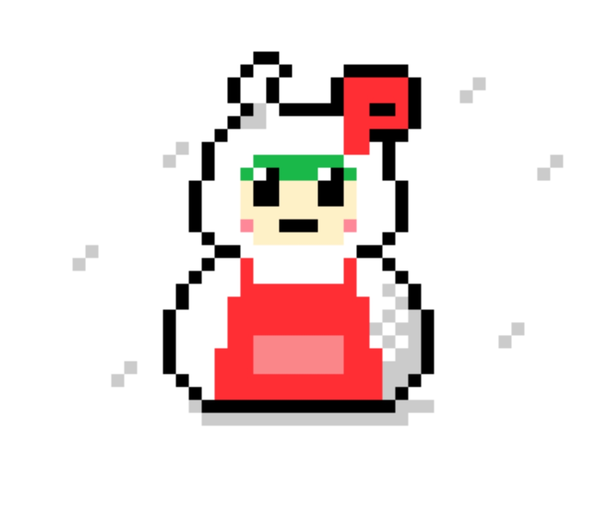 pixelpico's tweet image. 【おしらせ】降雪の影響により配送に遅延が発生しております。寒波もかなりのものになると思われます。気象庁の防災気象情報もお役立てくださいませピコ☆

お荷物の集配および営業所の営業状況について
kuronekoyamato.co.jp/ytc/chien/chie…
大雪・暴風雪に関する最新の防災気象情報
jma.go.jp/jma/bosaiinfo/…