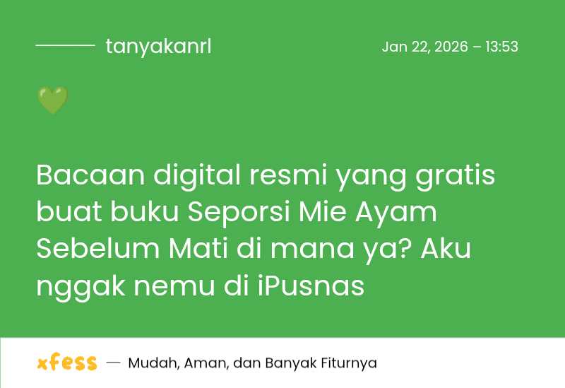 Tanyarl 💚 tweet media
