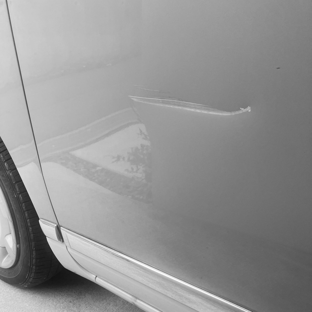 にしの桃子 tweet media