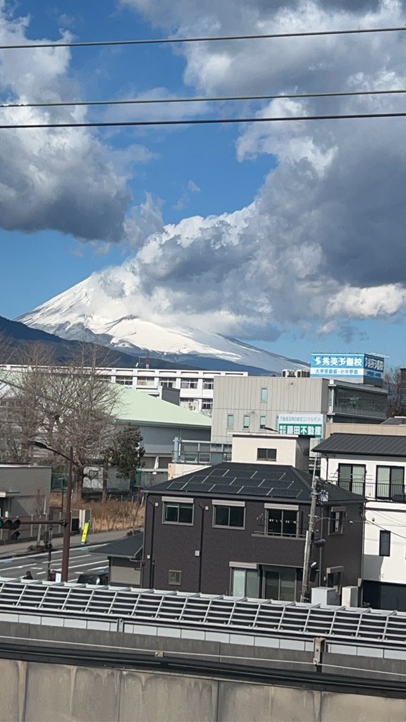 リエぶた tweet media