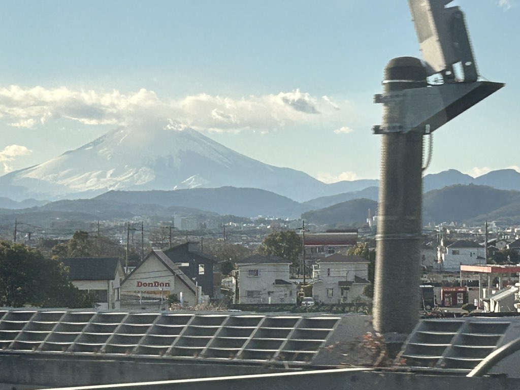 リエぶた tweet media