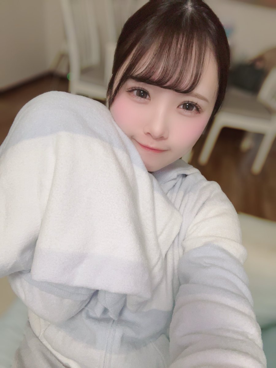 yu-★プロフィール読んで下さいね★ 　ポーター 天瀬音羽🕊🍒 (@piyo_0126) / Posts / X