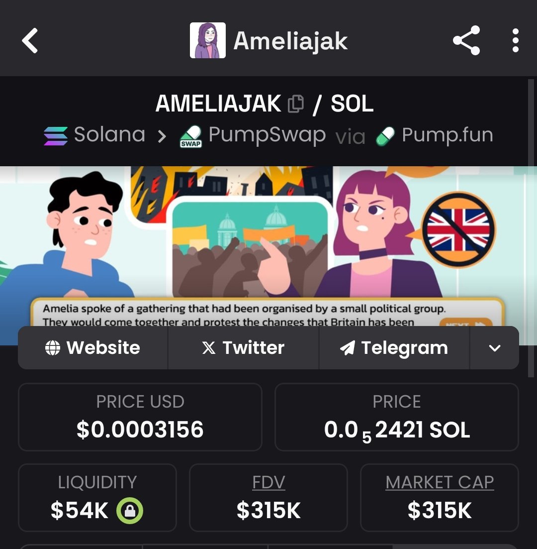 𝗞𝗜𝗟𝗟𝗘𝗥 𝗞𝗥𝗔𝗜𝗧 🐧 tweet media