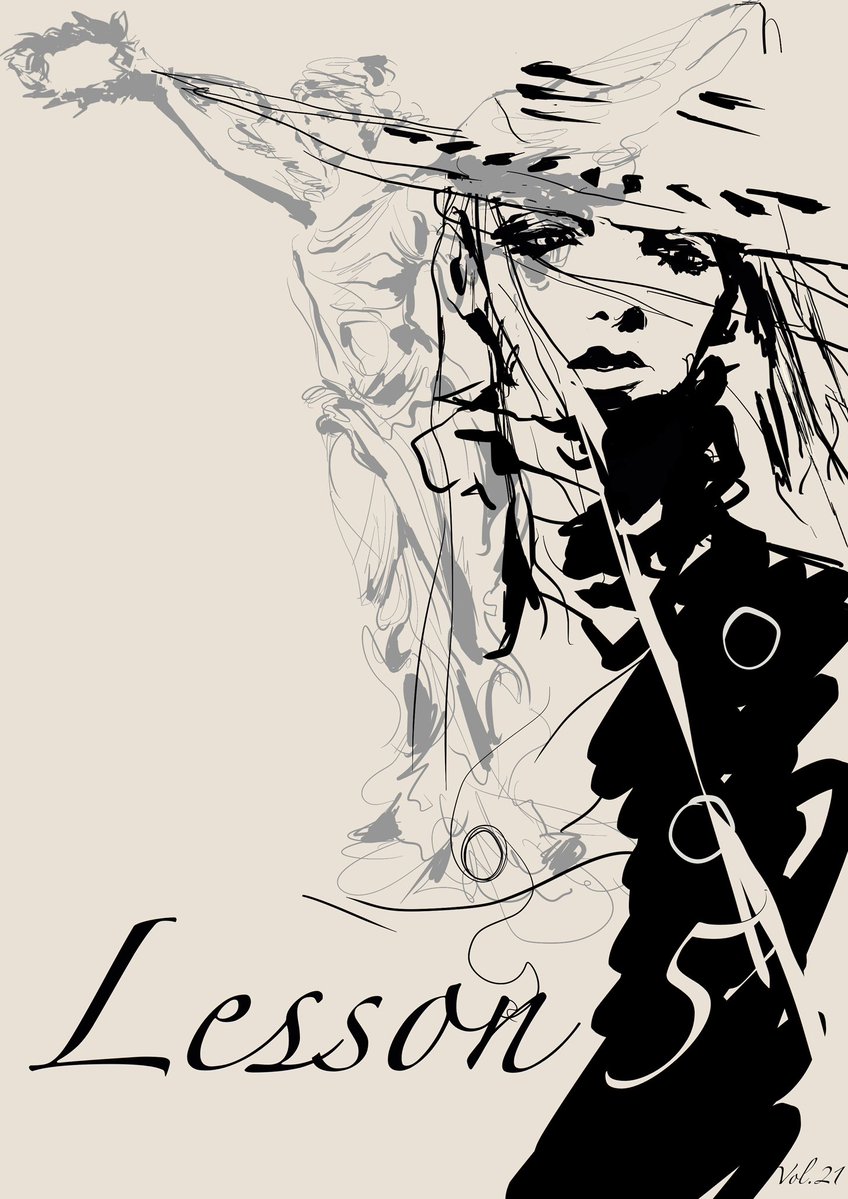 boringgirl26's tweet image. 