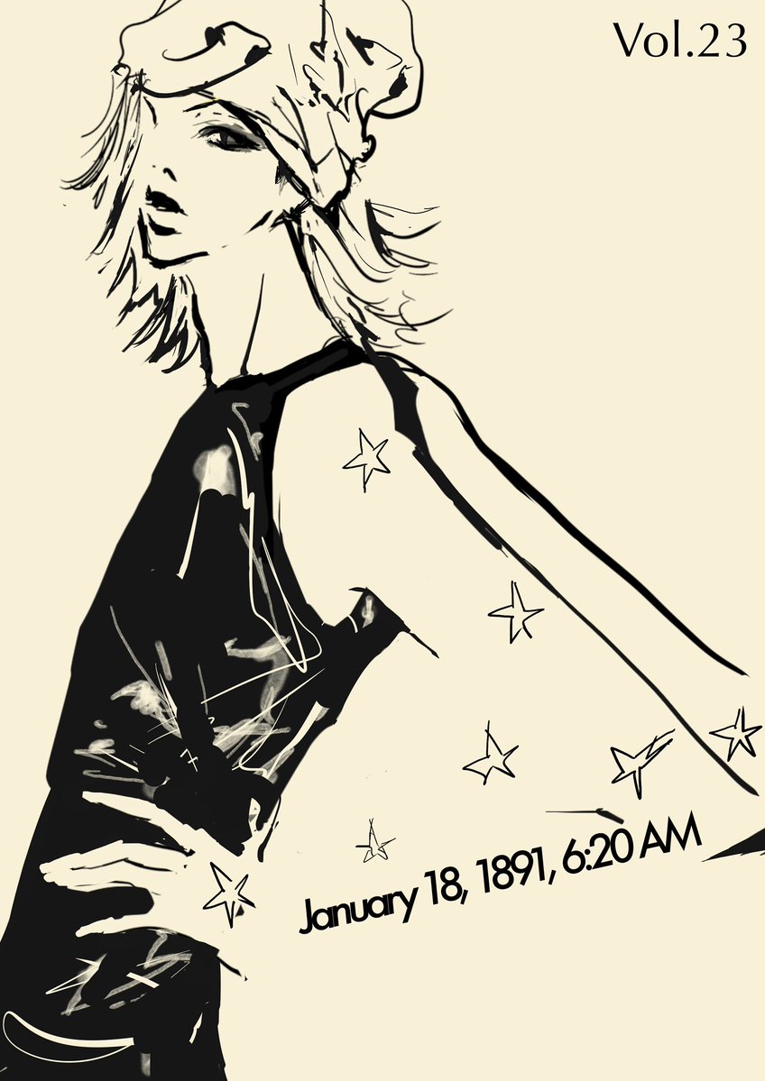 boringgirl26's tweet image. 