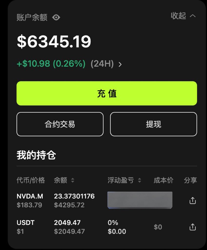 mba 比分｛官网：701.tw｝.cfx