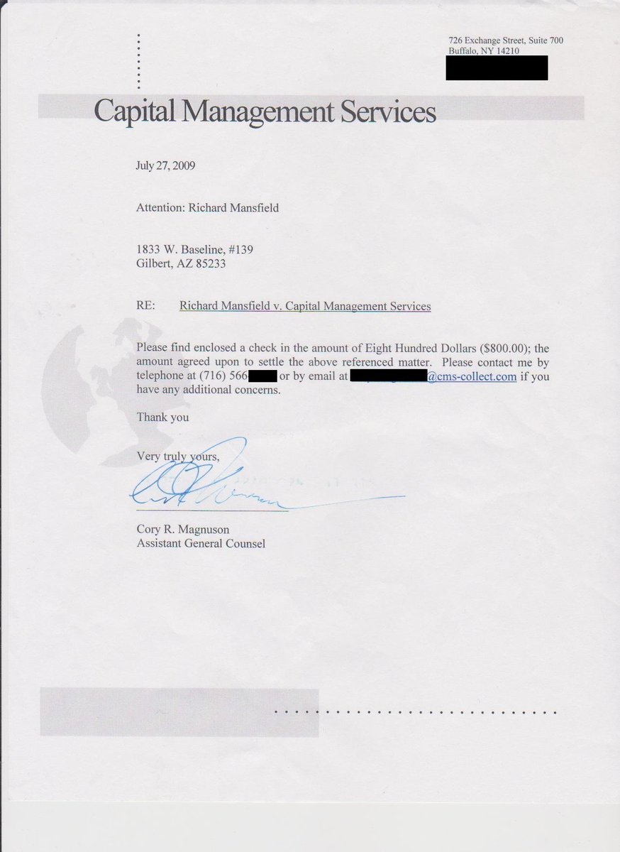 Author of "Clean Up Your Credit"-Consulted @ FICO™ tweet media