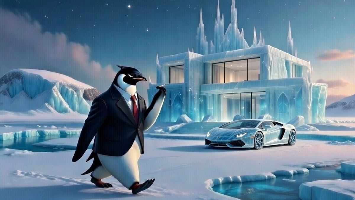 CryptoRed___'s tweet image. GM CT ☀️

Legends, say it back.