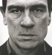 alton🍉 tweet media