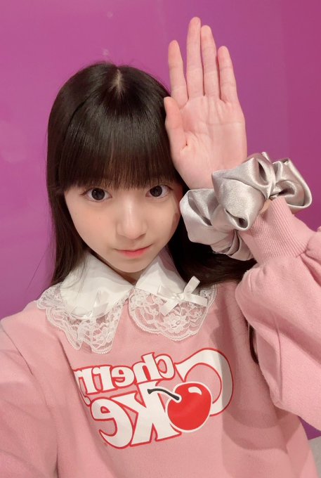 Twitterのコスプレ画像32