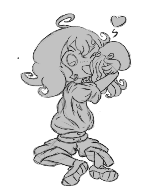 blep (@EncoALT) / Posts / X