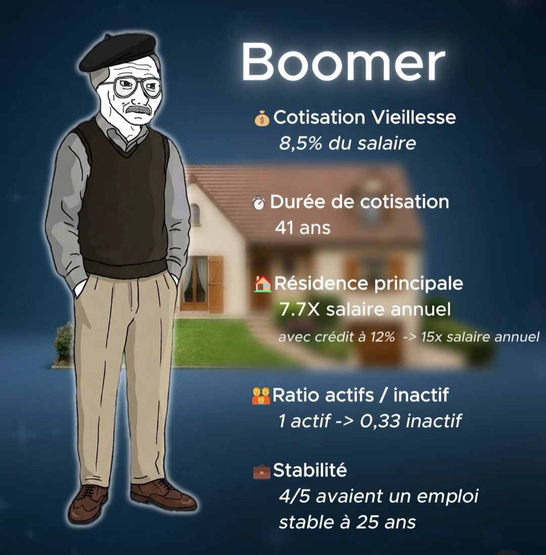 L’observateur tweet media