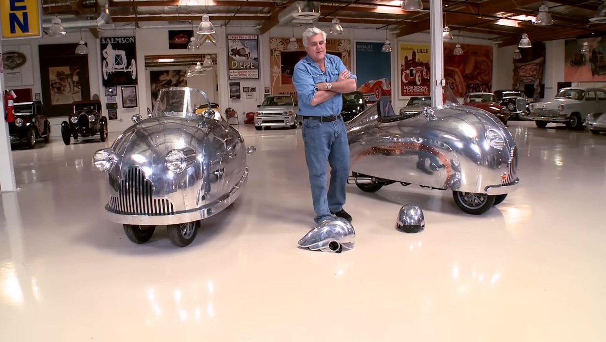 wihelde's tweet image. Das sind Decopods wihel.de/das-sind-decop…