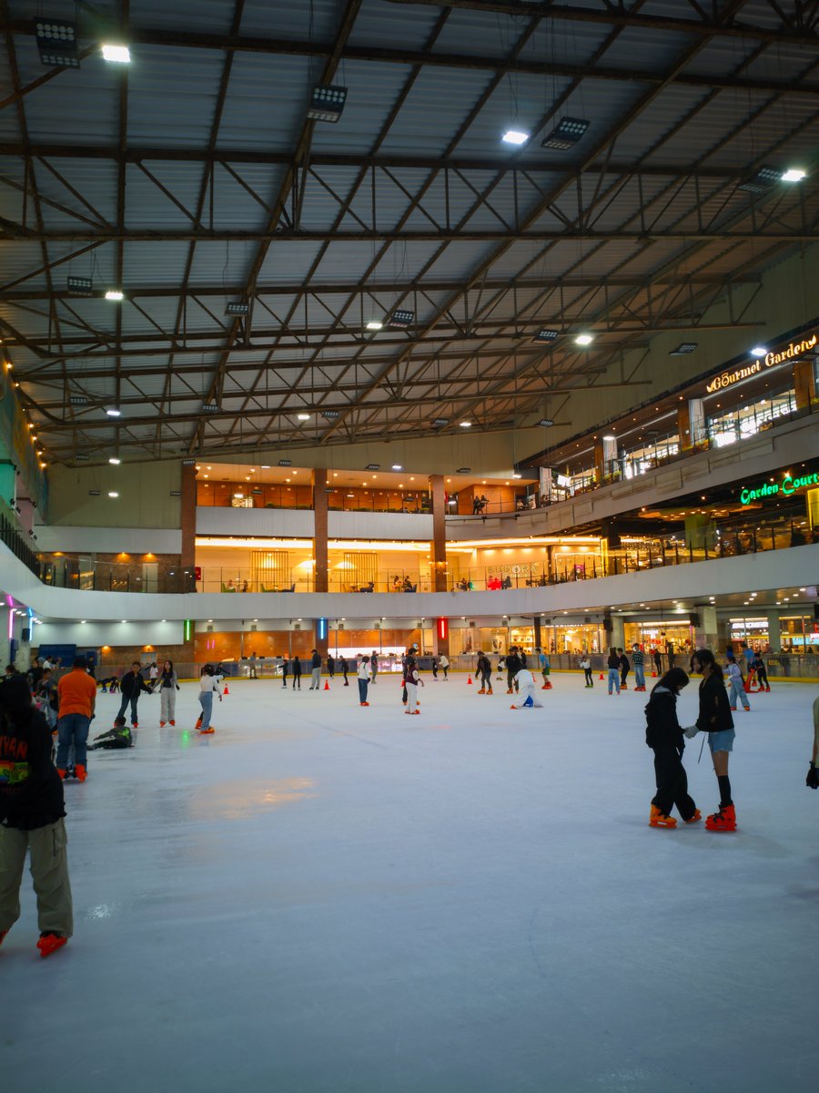 syl ♡ 𐔌՞. .՞𐦯 tweet media