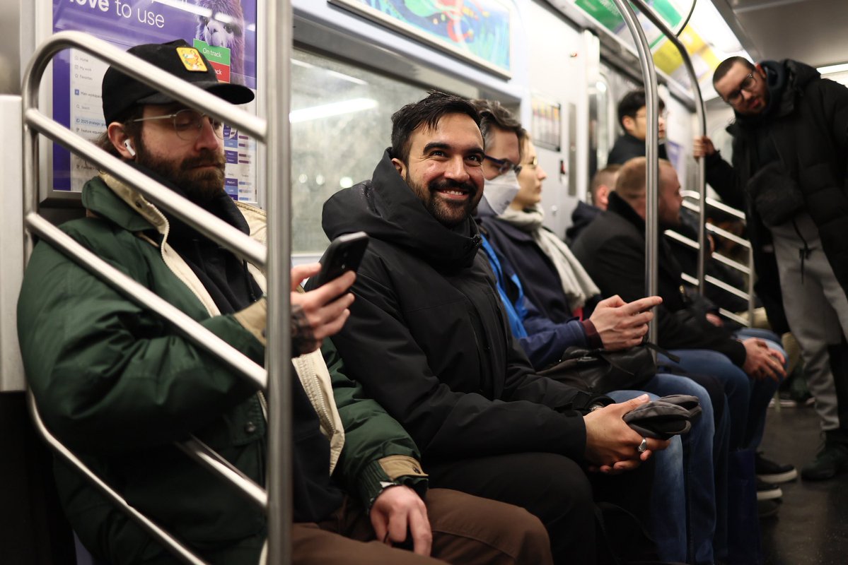 Complex's tweet image. The Zohran Mamdani administration has banned hidden hotel fees and unexpected credit card holds in New York City.

The new rule requires hotels to clearly show the full price of a stay upfront, including all mandatory fees, and to disclose any credit card holds or deposits in…