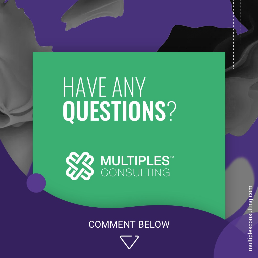 multiplescon's tweet photo. 2/2 - Showcase your brand’s power: recognition, loyalty, competitive edge, and credibility - because success begins with smart branding. #BrandingBenefits #BrandRecognition #CustomerLoyalty #BrandCredibility #CompetitiveAdvantage #MultiplesConsulting https://t.co/MY0b1TW9DT