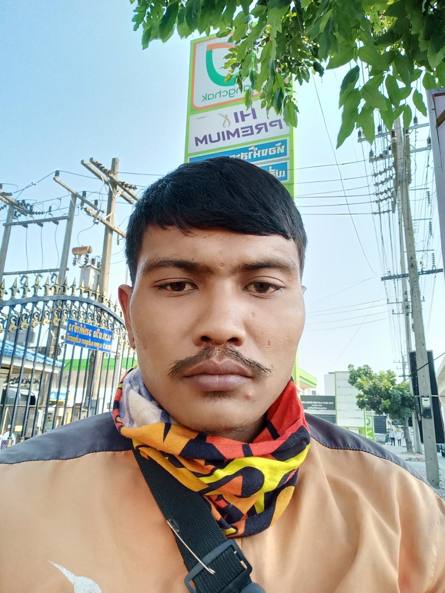 มีนบุรี-หนองจอก tweet media
