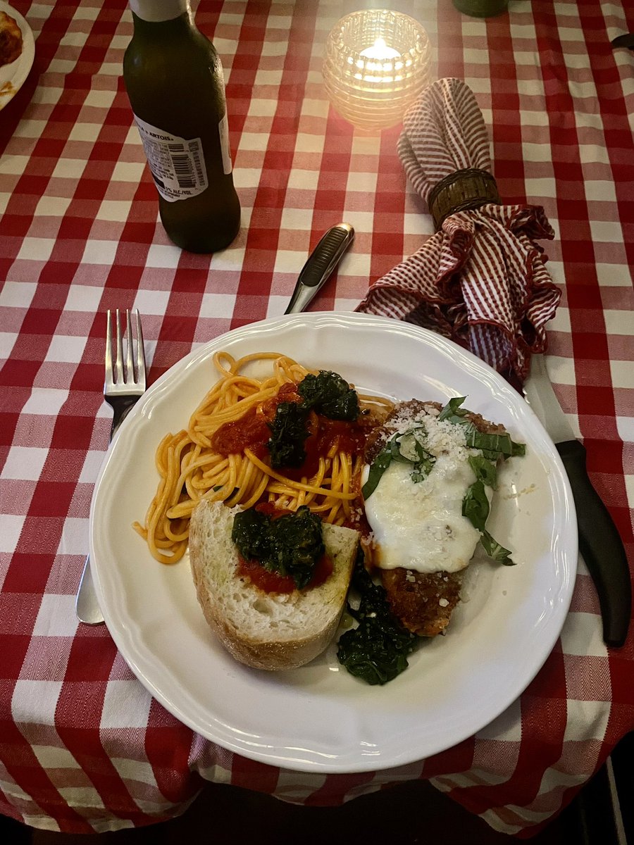 DavidBohorquezH's tweet photo. Update me invito a su casa y preparo la cena, que estaba deliciosa 🤤 https://t.co/E2zLGoMu2K