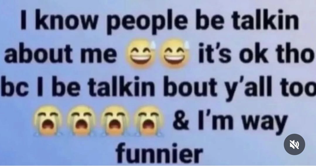 JackClark1927 (@clark1927) on Twitter photo 