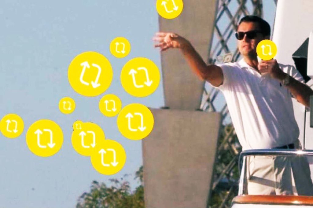 Kenchomsky4rea's tweet image. Anywhere I jam my mutuals na so so engagement Dem dey chop.

Mutuals let's connect!