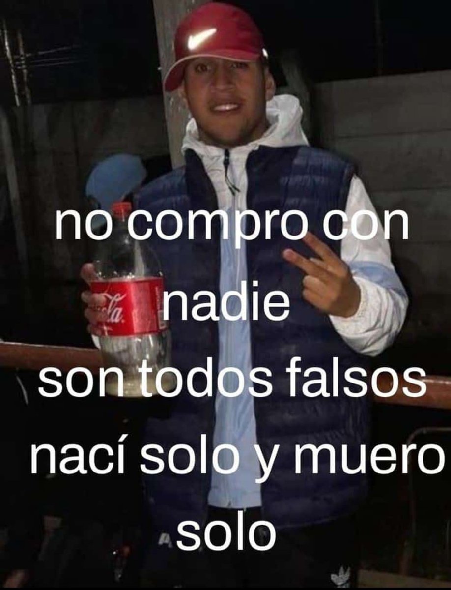 es increible como me fijo en alguien y automaticamente esa persona se pone en pareja o empieza a extrañar al ex o se vuelve la reencarnacion de algun demonio