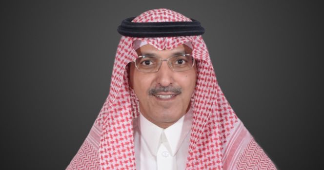 ph_moklaf's tweet photo. وزير المالية في تصريح 🇸🇦💪
" هذي اهم 5 قطاعات استثمارية سنركز عليها "

حدّد وزير المالية السعودي محمد الجدعان خمسة قطاعات استراتيجية تمثل محور تركيز دائماً في رؤية المملكة، وهي:

👈 القطاع المالي
👈 والصناعة والتعدين
👈والنقل والخدمات اللوجستية
👈 والطاقة والكهرباء
👈 السياحة. https://t.co/VoeJd8c2Z1