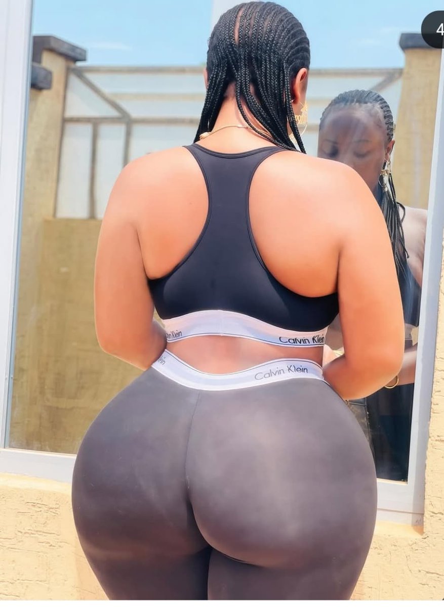 Amukelani Moyani tweet media