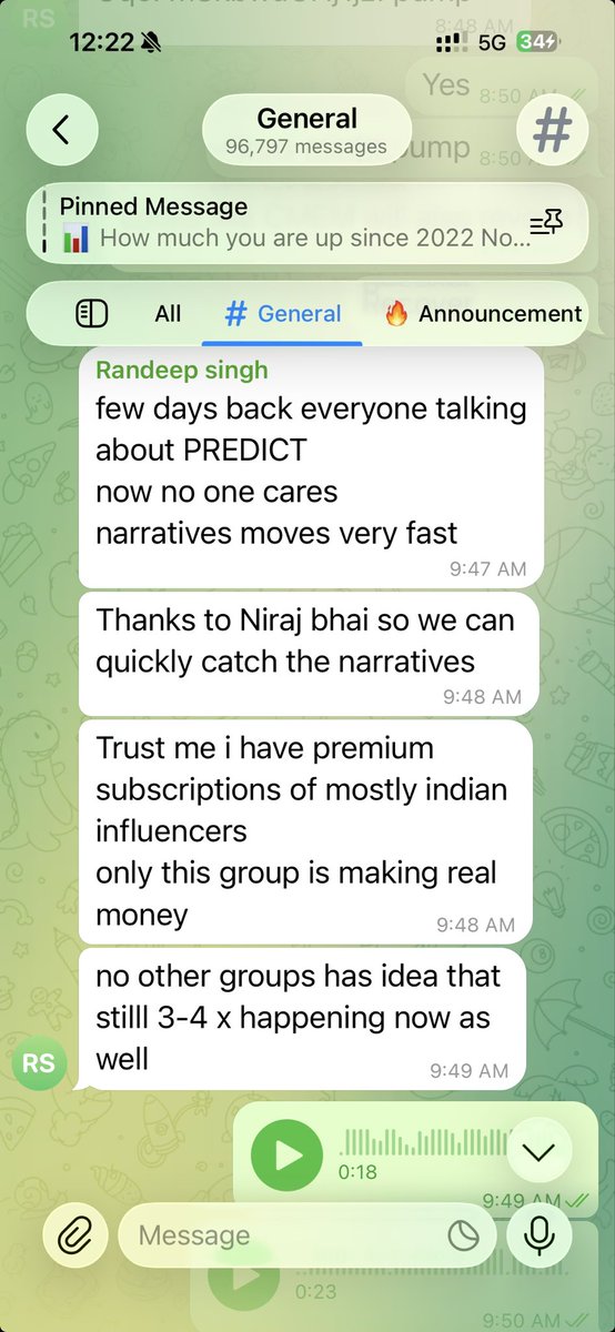 Niraj Singh tweet media