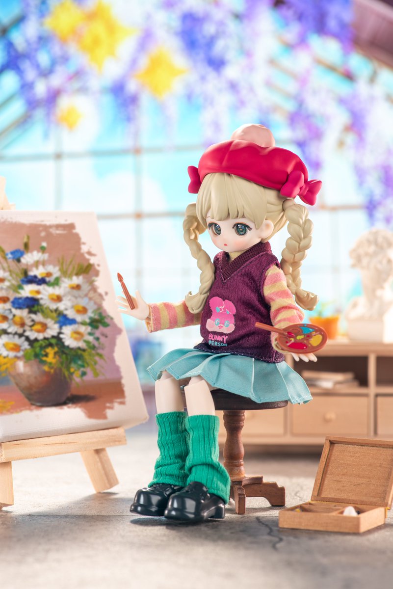 SimontoysGlobal tweet media