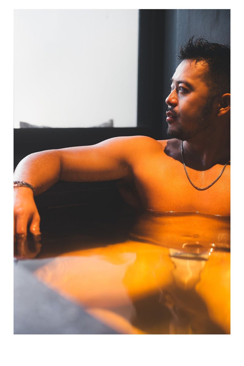 gayunclechang tweet media